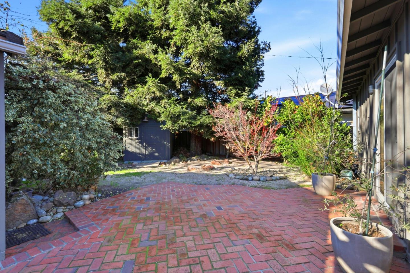 Detail Gallery Image 41 of 43 For 954 Sunlite Dr, Santa Clara,  CA 95050 - 3 Beds | 2 Baths