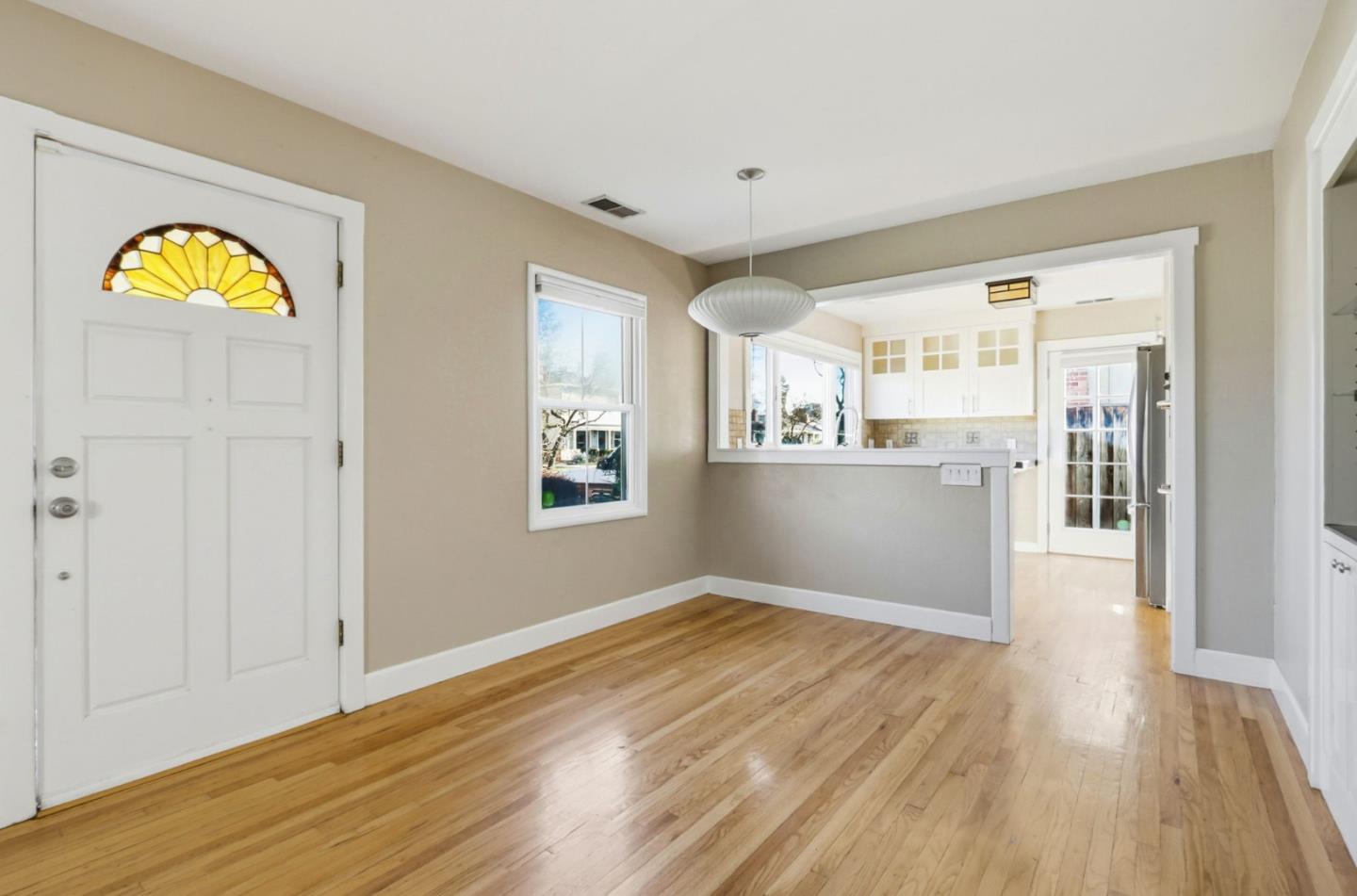 Detail Gallery Image 7 of 43 For 954 Sunlite Dr, Santa Clara,  CA 95050 - 3 Beds | 2 Baths