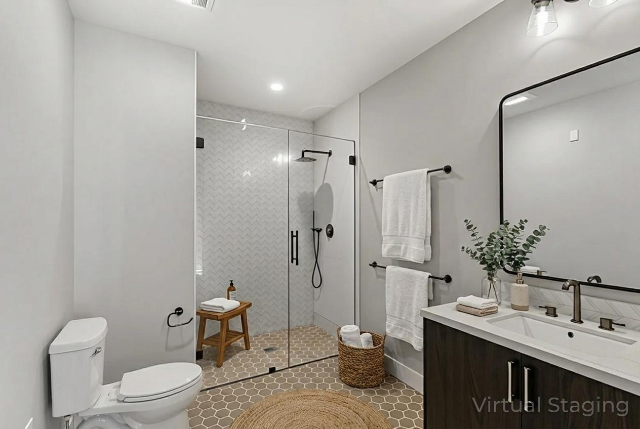 Photo #10: ML82031639 Listing: Photo #10