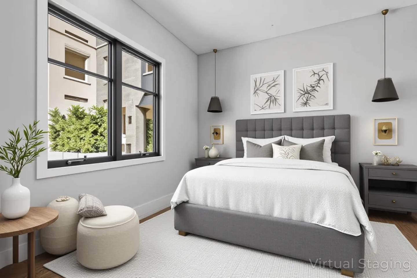 Photo #11: ML82031639 Listing: Photo #11