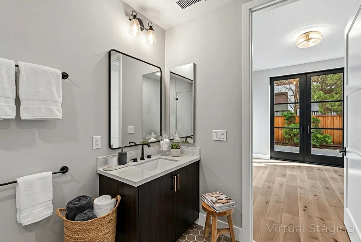 Photo #12: ML82031639 Listing: Photo #12