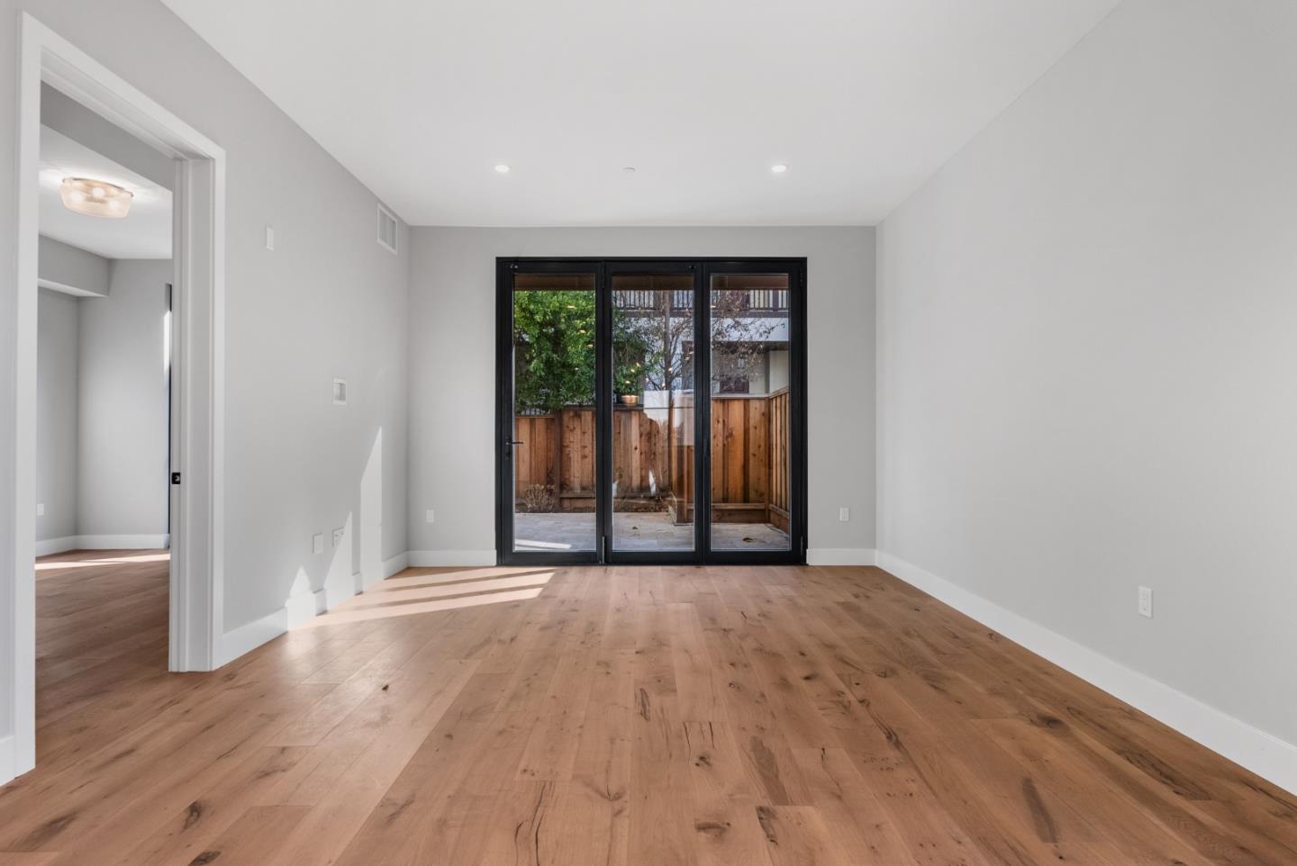 Photo #13: ML82031639 Listing: Photo #13