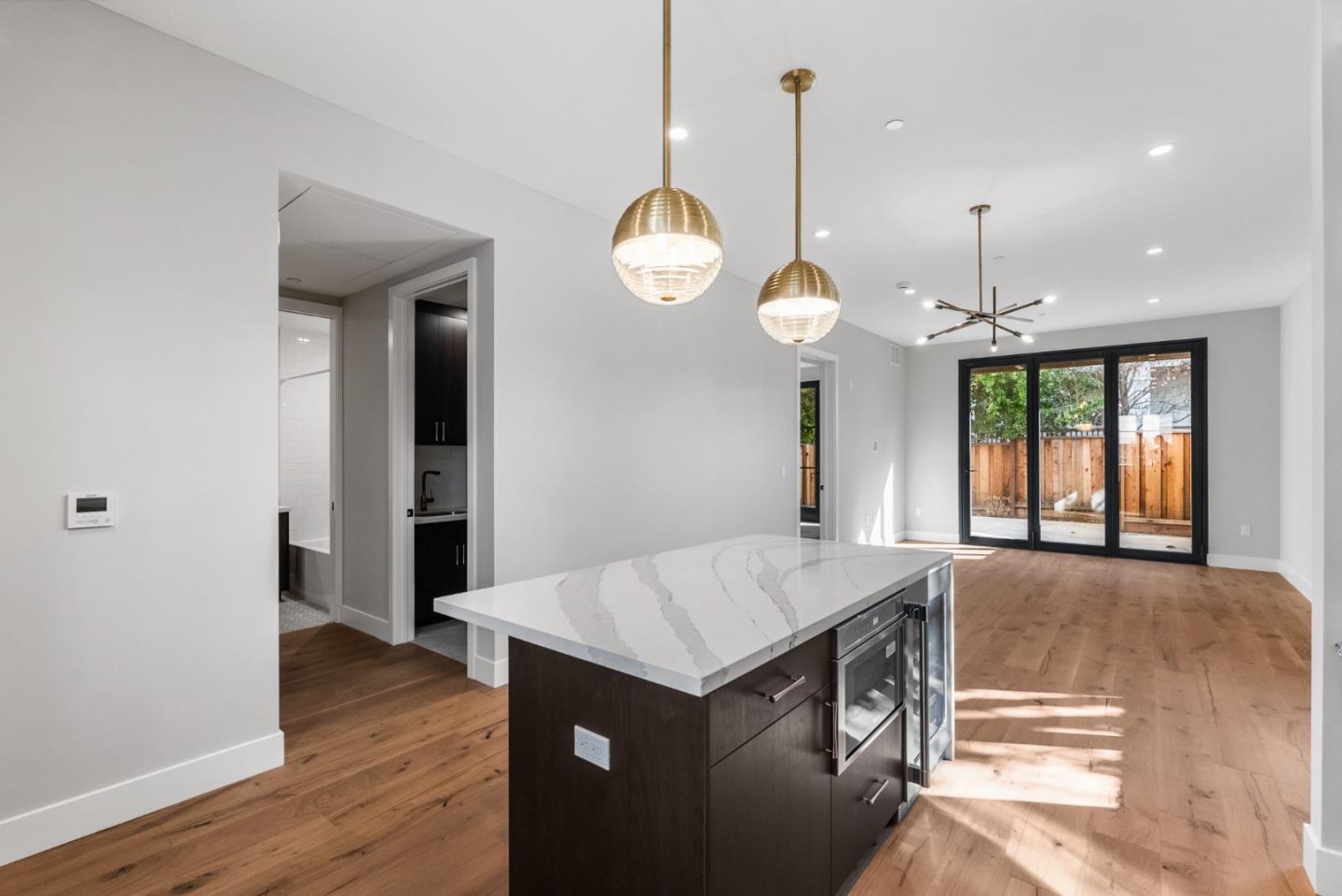 Photo #14: ML82031639 Listing: Photo #14