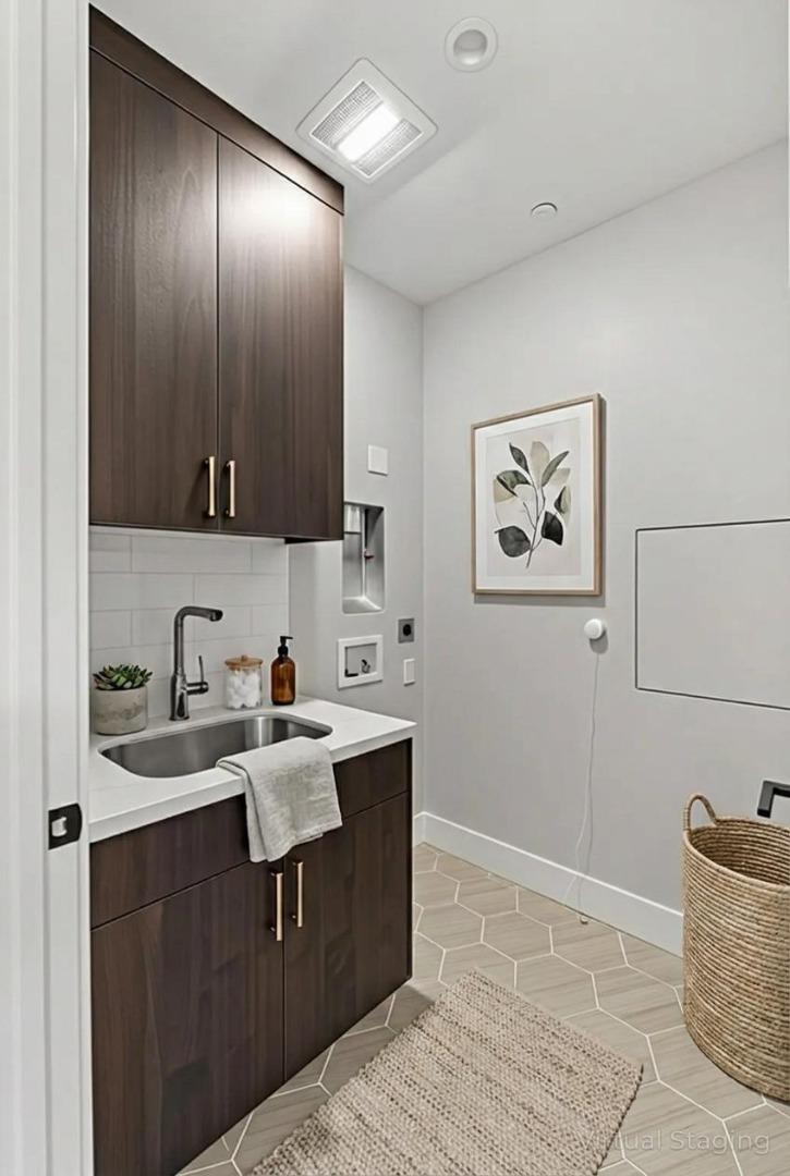 Photo #16: ML82031639 Listing: Photo #16