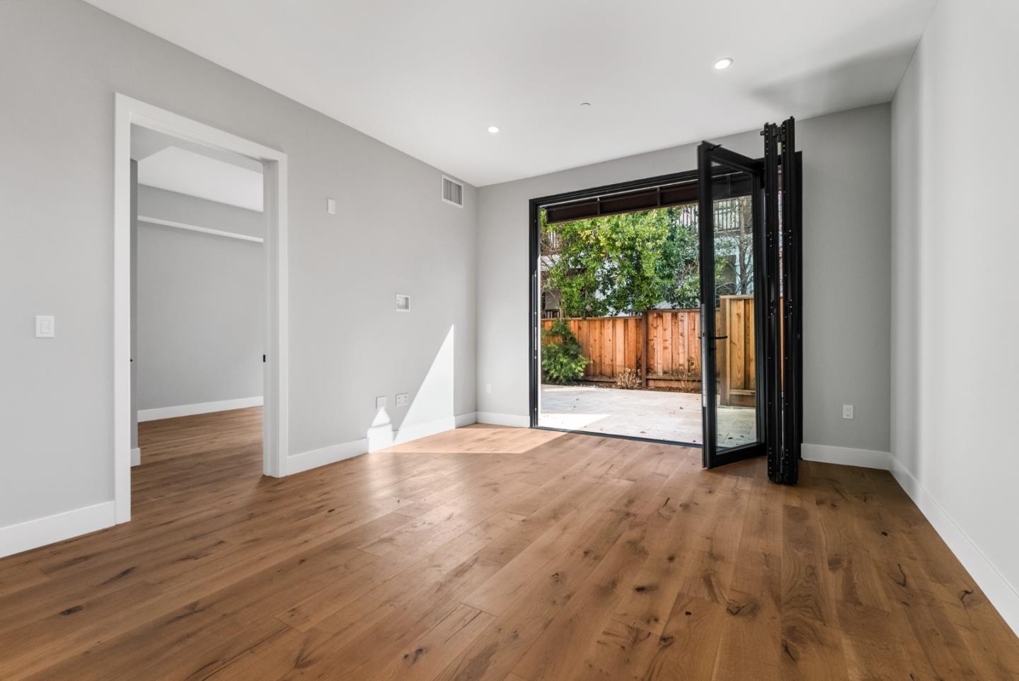 Photo #18: ML82031639 Listing: Photo #18