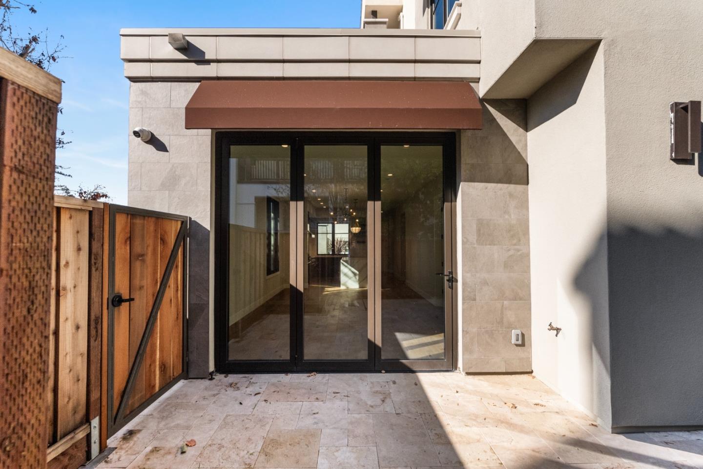 Photo #19: ML82031639 Listing: Photo #19