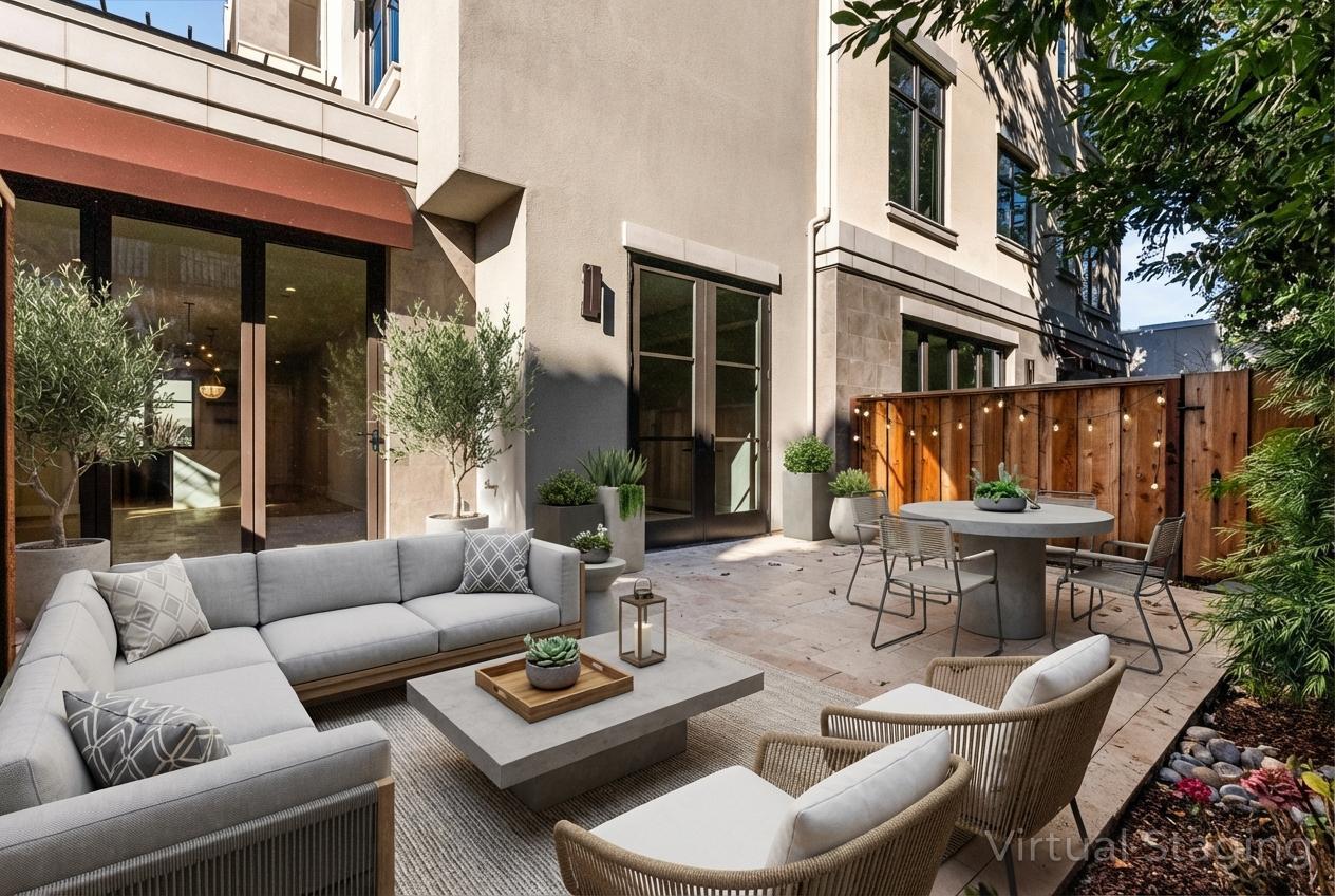 Photo #20: ML82031639 Listing: Photo #20