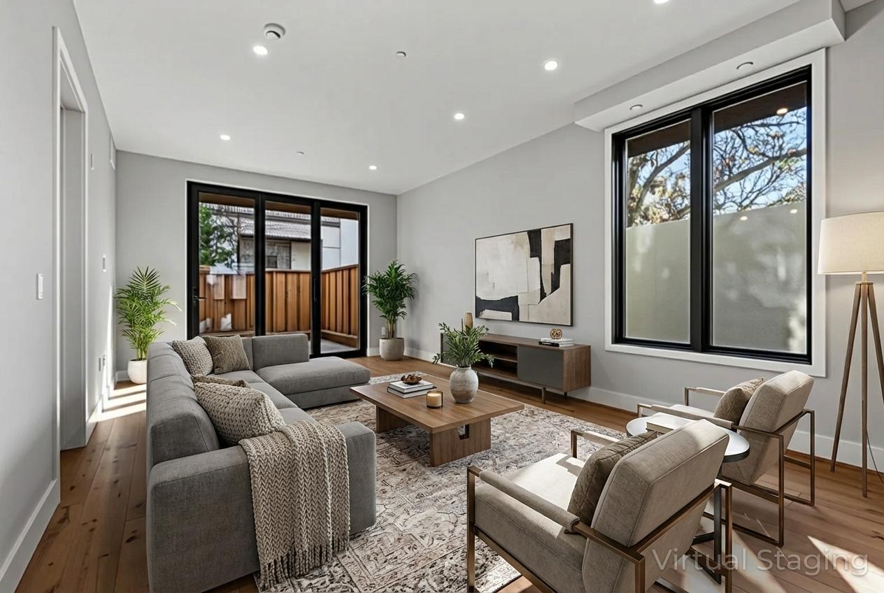 Photo #8: ML82031639 Listing: Photo #8