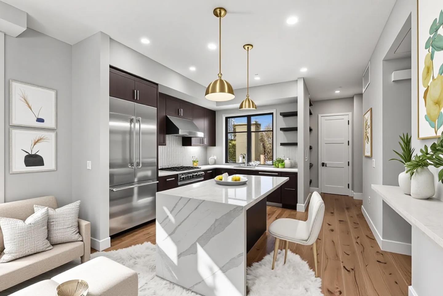 Photo #9: ML82031639 Listing: Photo #9