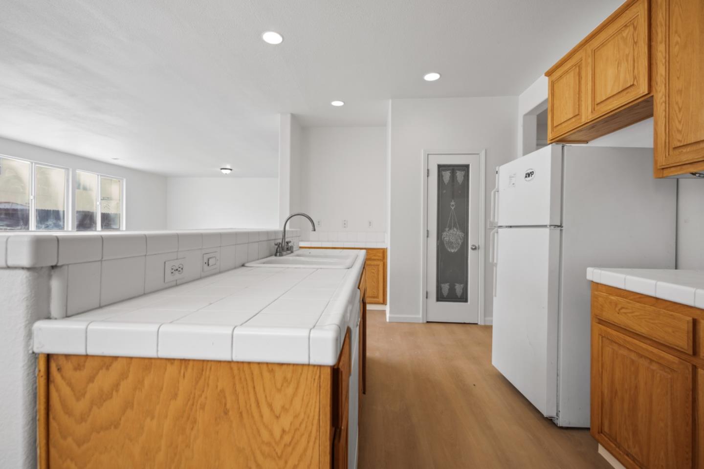 Detail Gallery Image 12 of 43 For 662 Cedar Mountain Dr, Newman,  CA 95360 - 4 Beds | 2/1 Baths