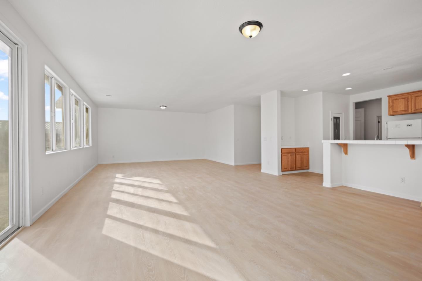 Detail Gallery Image 13 of 43 For 662 Cedar Mountain Dr, Newman,  CA 95360 - 4 Beds | 2/1 Baths