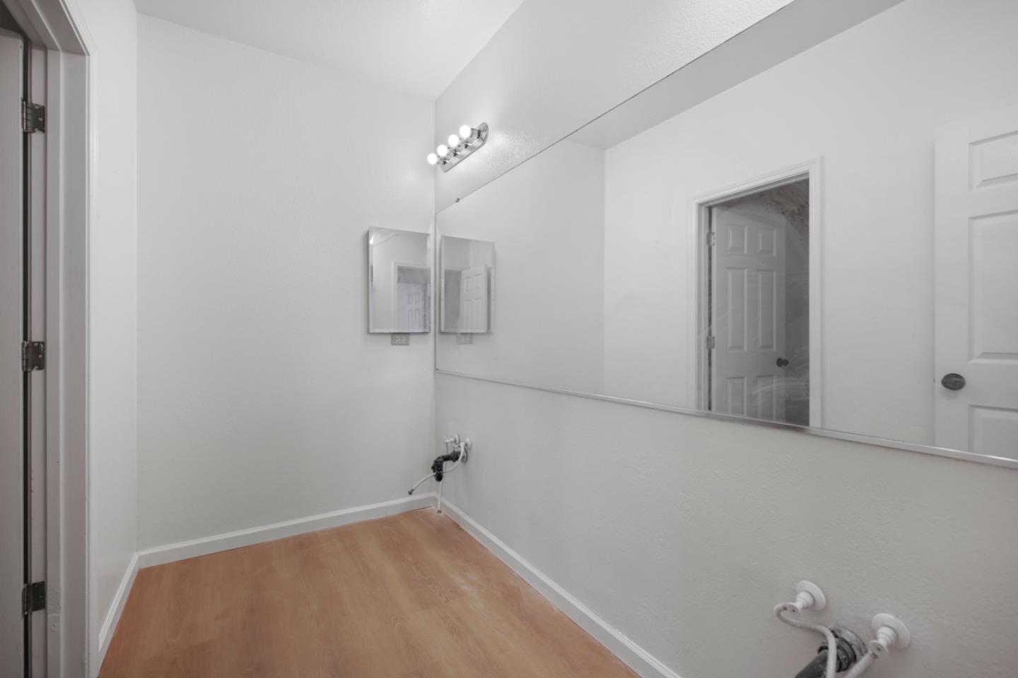 Detail Gallery Image 18 of 43 For 662 Cedar Mountain Dr, Newman,  CA 95360 - 4 Beds | 2/1 Baths