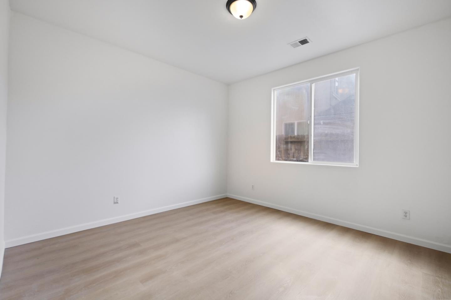 Detail Gallery Image 20 of 43 For 662 Cedar Mountain Dr, Newman,  CA 95360 - 4 Beds | 2/1 Baths