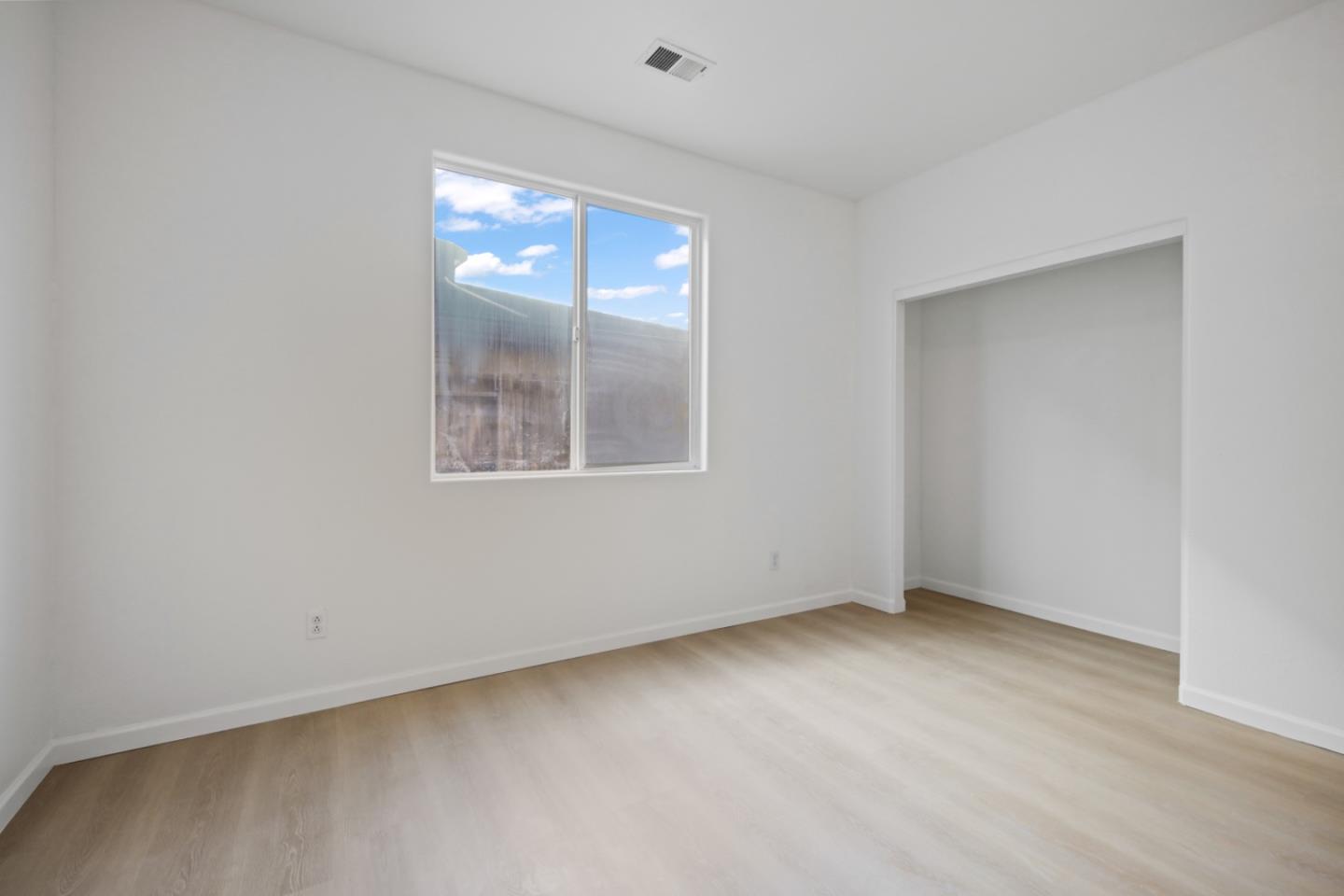 Detail Gallery Image 21 of 43 For 662 Cedar Mountain Dr, Newman,  CA 95360 - 4 Beds | 2/1 Baths