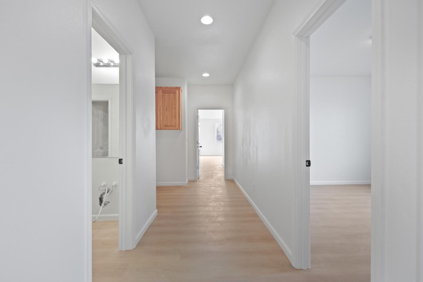 Detail Gallery Image 22 of 43 For 662 Cedar Mountain Dr, Newman,  CA 95360 - 4 Beds | 2/1 Baths