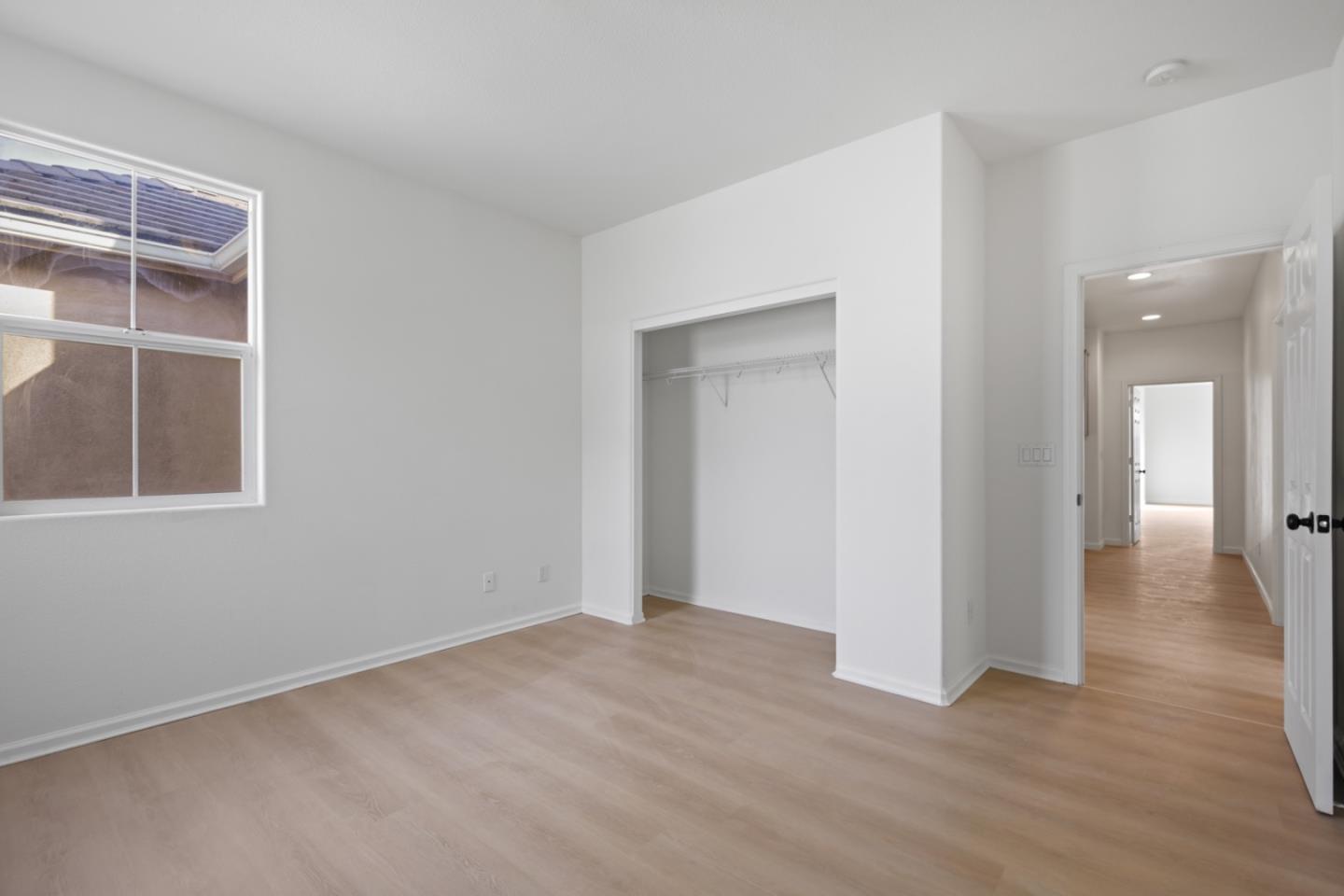 Detail Gallery Image 24 of 43 For 662 Cedar Mountain Dr, Newman,  CA 95360 - 4 Beds | 2/1 Baths