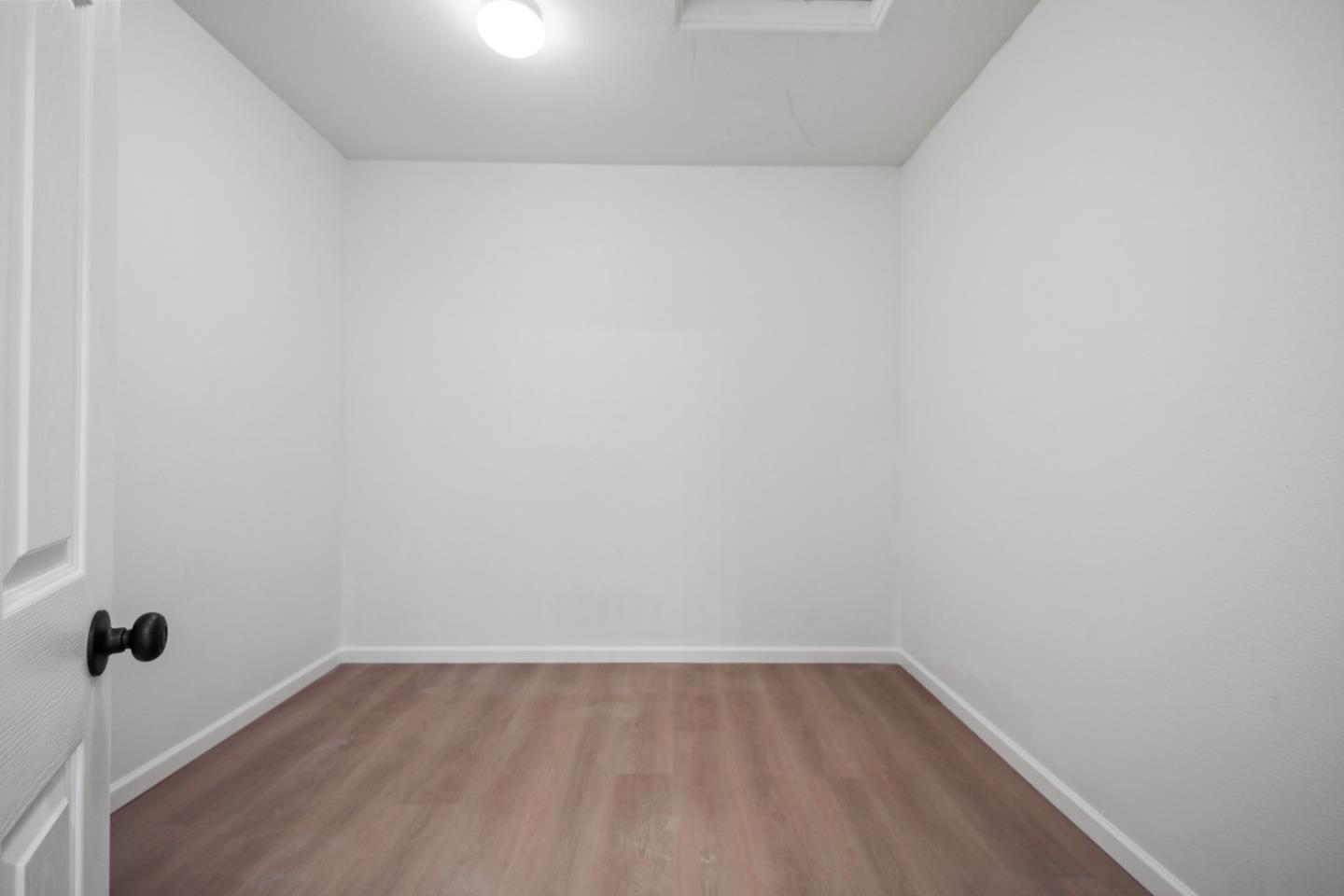 Detail Gallery Image 26 of 43 For 662 Cedar Mountain Dr, Newman,  CA 95360 - 4 Beds | 2/1 Baths