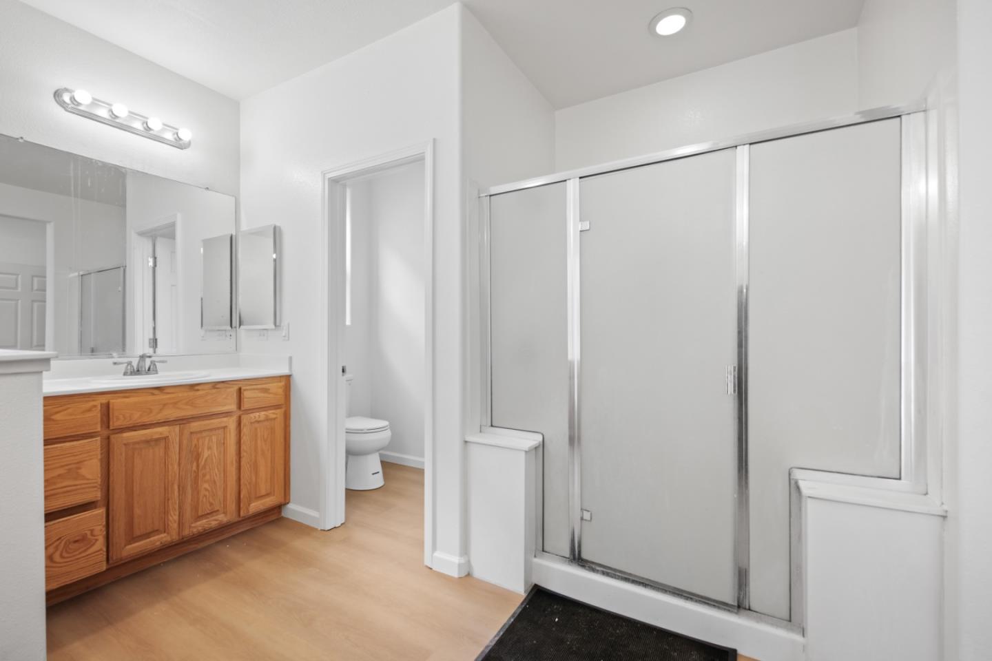 Detail Gallery Image 28 of 43 For 662 Cedar Mountain Dr, Newman,  CA 95360 - 4 Beds | 2/1 Baths