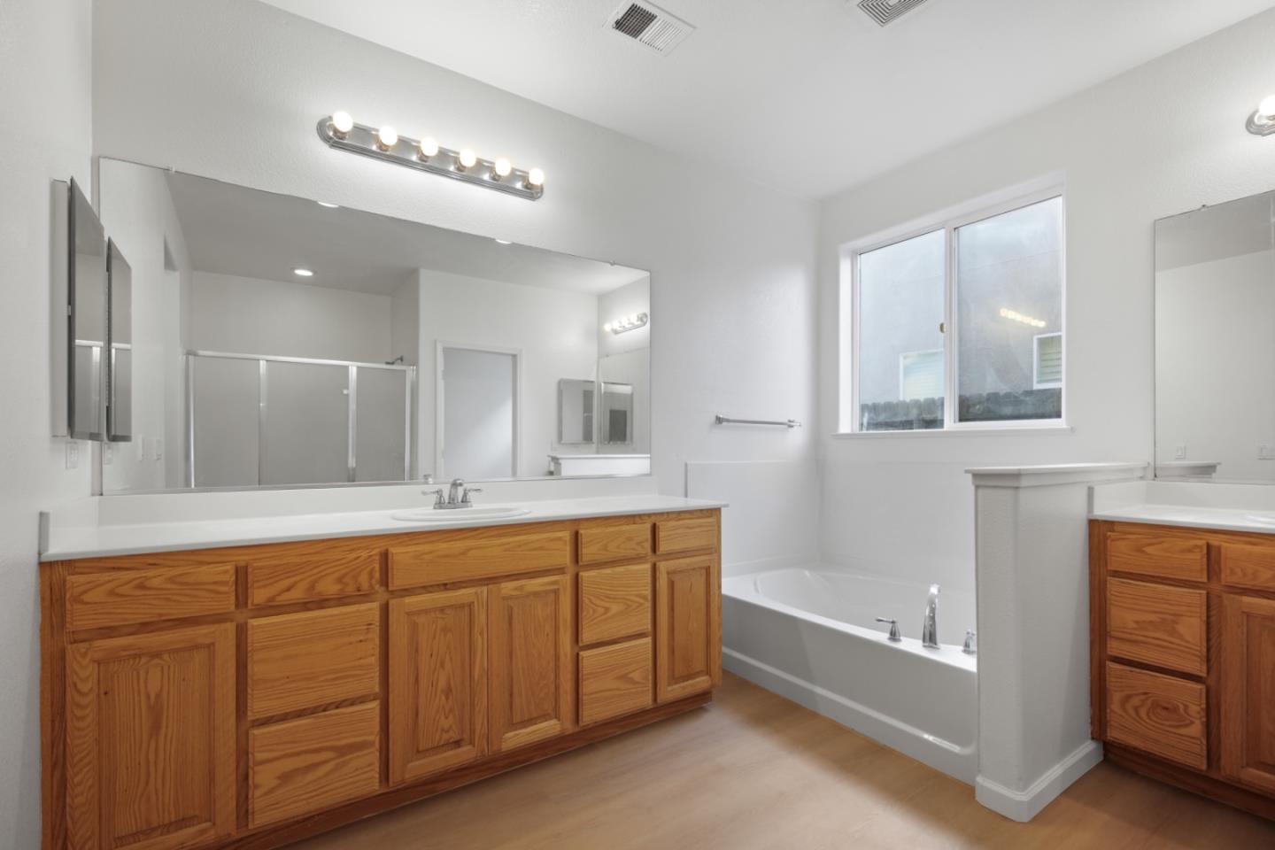 Detail Gallery Image 29 of 43 For 662 Cedar Mountain Dr, Newman,  CA 95360 - 4 Beds | 2/1 Baths