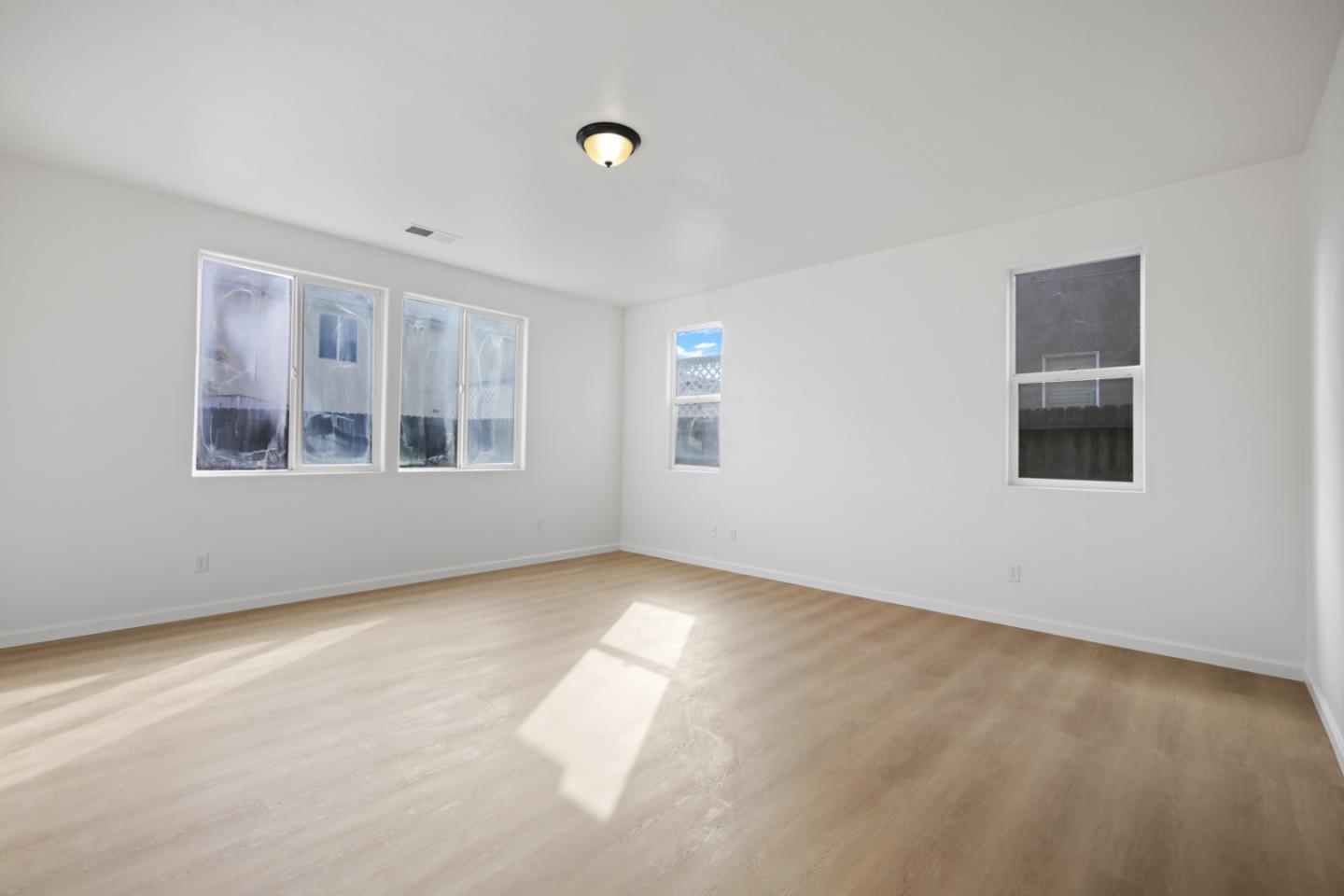 Detail Gallery Image 30 of 43 For 662 Cedar Mountain Dr, Newman,  CA 95360 - 4 Beds | 2/1 Baths