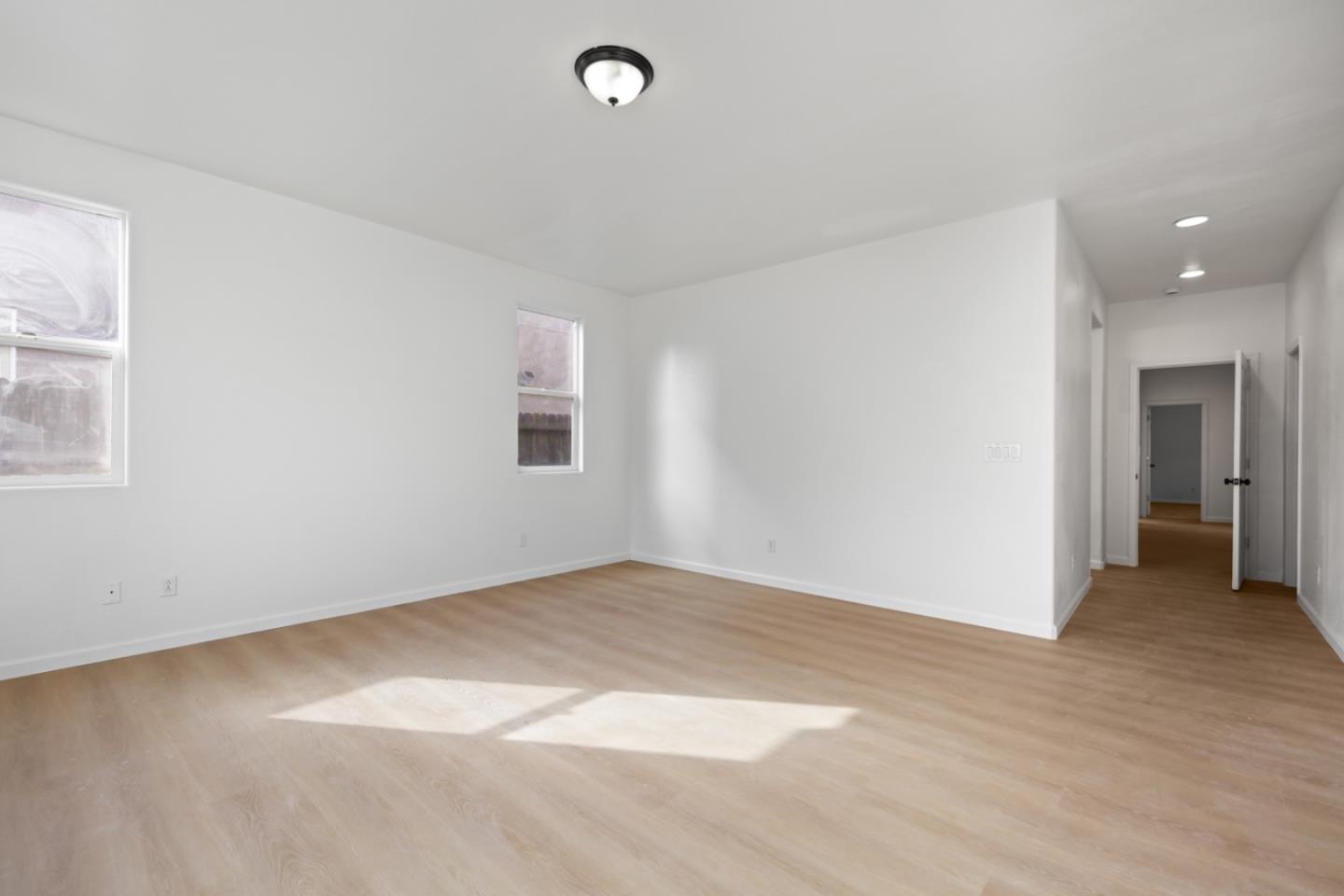 Detail Gallery Image 32 of 43 For 662 Cedar Mountain Dr, Newman,  CA 95360 - 4 Beds | 2/1 Baths