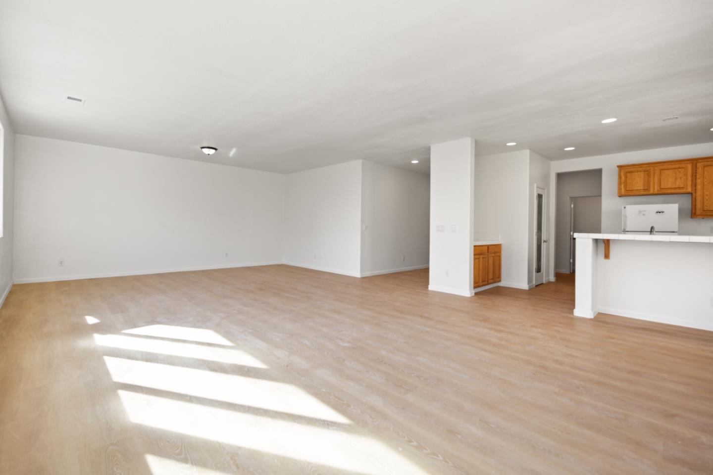 Detail Gallery Image 33 of 43 For 662 Cedar Mountain Dr, Newman,  CA 95360 - 4 Beds | 2/1 Baths