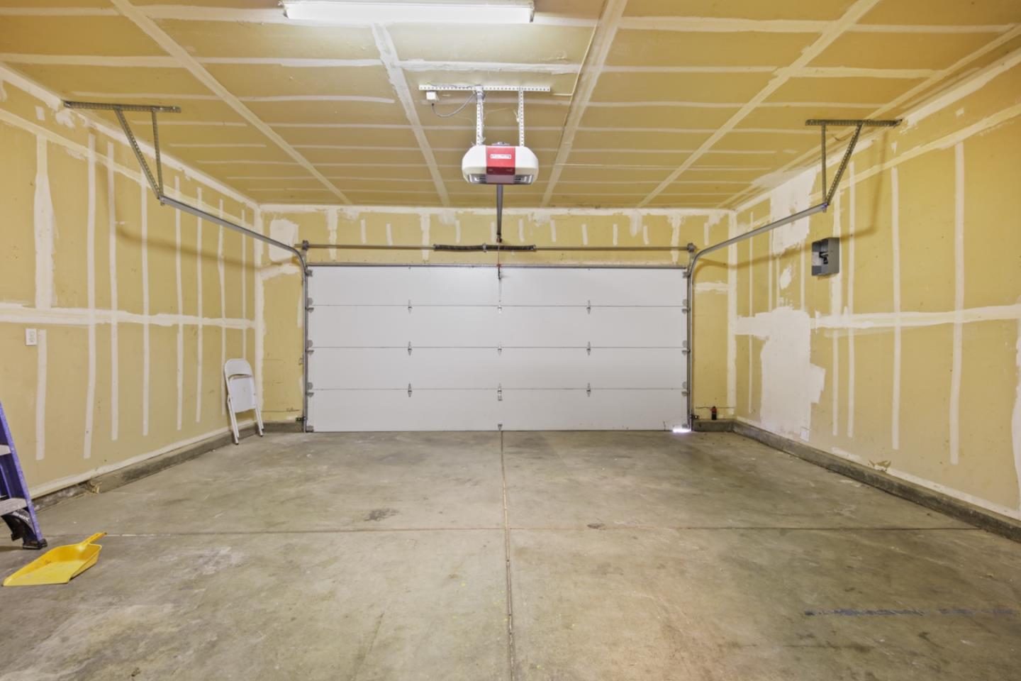 Detail Gallery Image 43 of 43 For 662 Cedar Mountain Dr, Newman,  CA 95360 - 4 Beds | 2/1 Baths