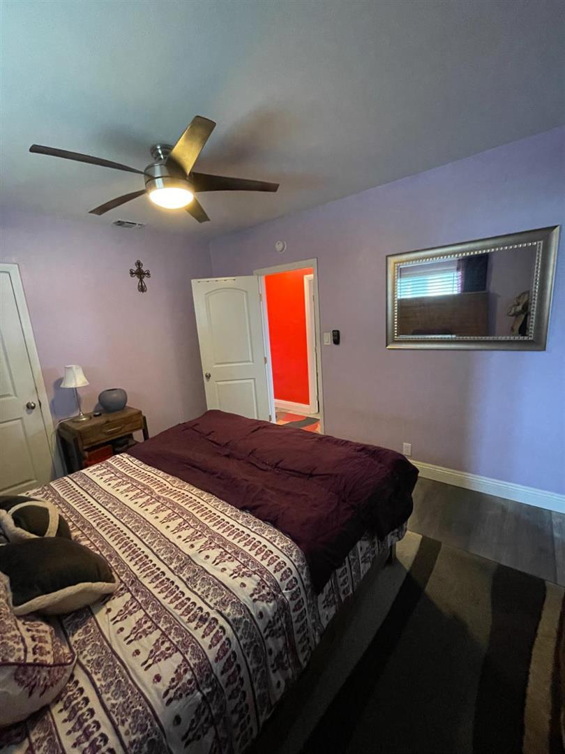 Detail Gallery Image 15 of 35 For 3740 26th Ave, Sacramento,  CA 95820 - 3 Beds | 2 Baths