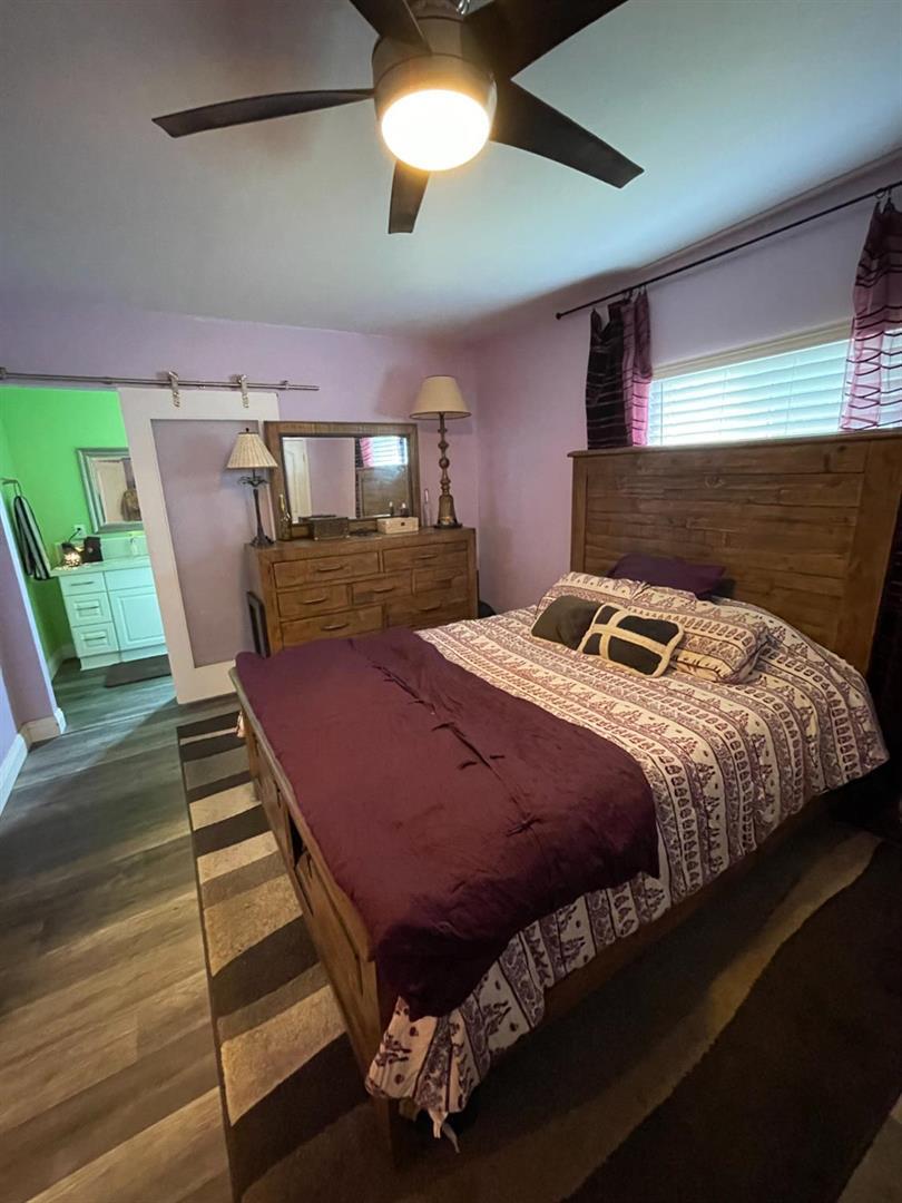 Detail Gallery Image 17 of 35 For 3740 26th Ave, Sacramento,  CA 95820 - 3 Beds | 2 Baths