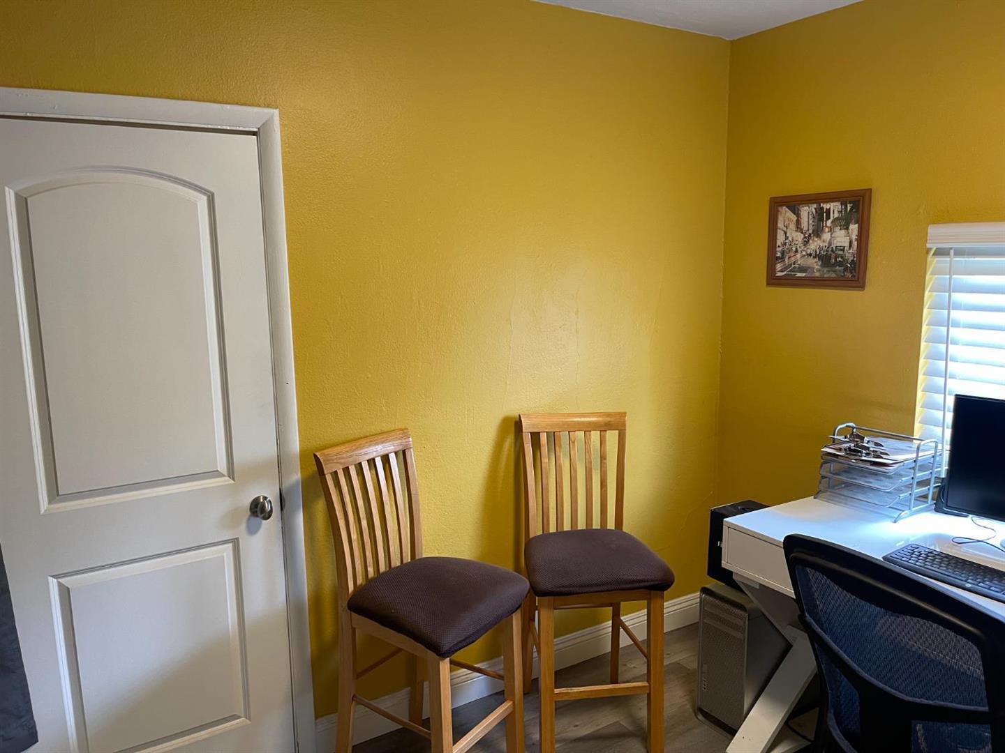 Detail Gallery Image 22 of 35 For 3740 26th Ave, Sacramento,  CA 95820 - 3 Beds | 2 Baths