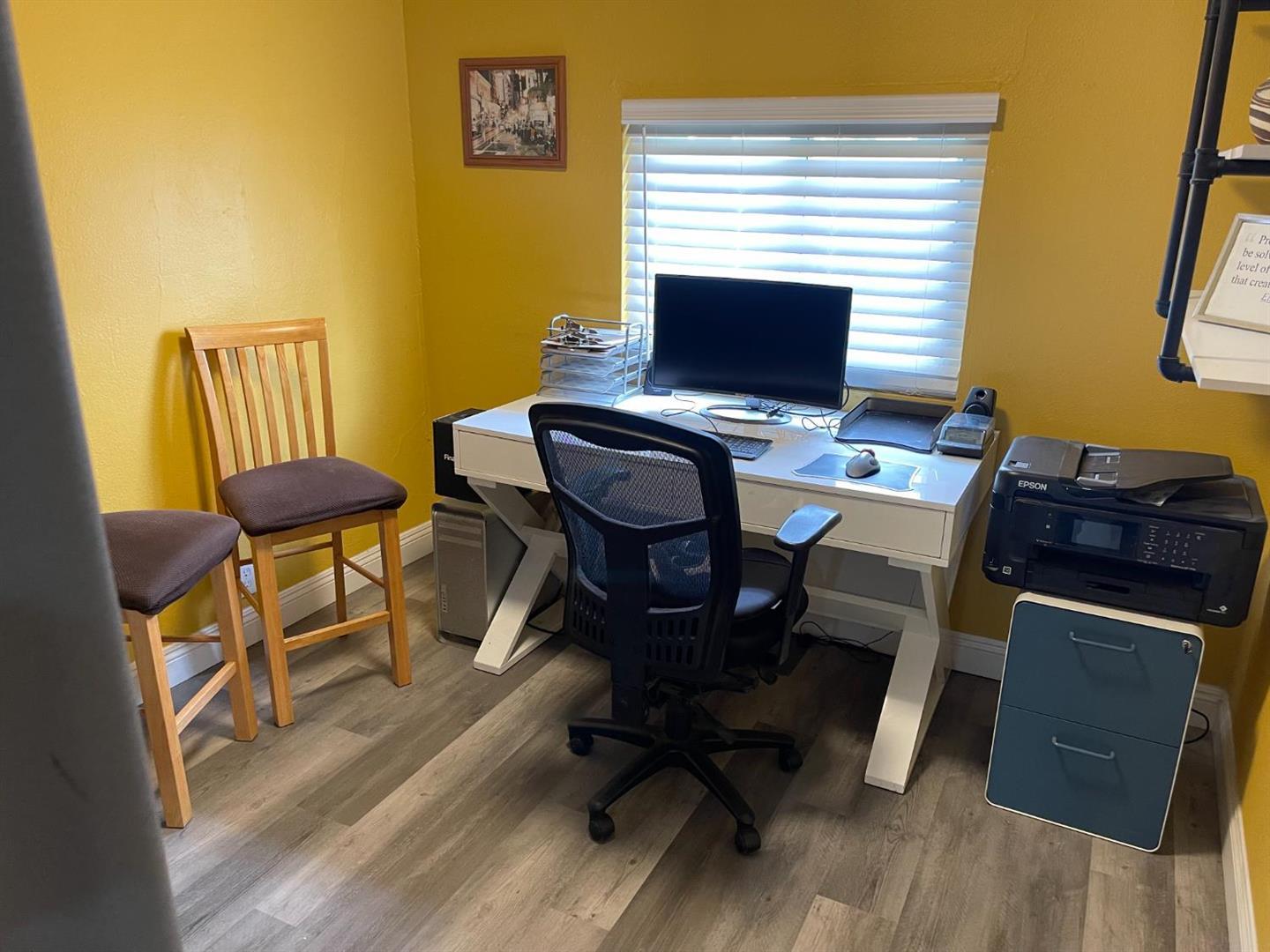 Detail Gallery Image 23 of 35 For 3740 26th Ave, Sacramento,  CA 95820 - 3 Beds | 2 Baths