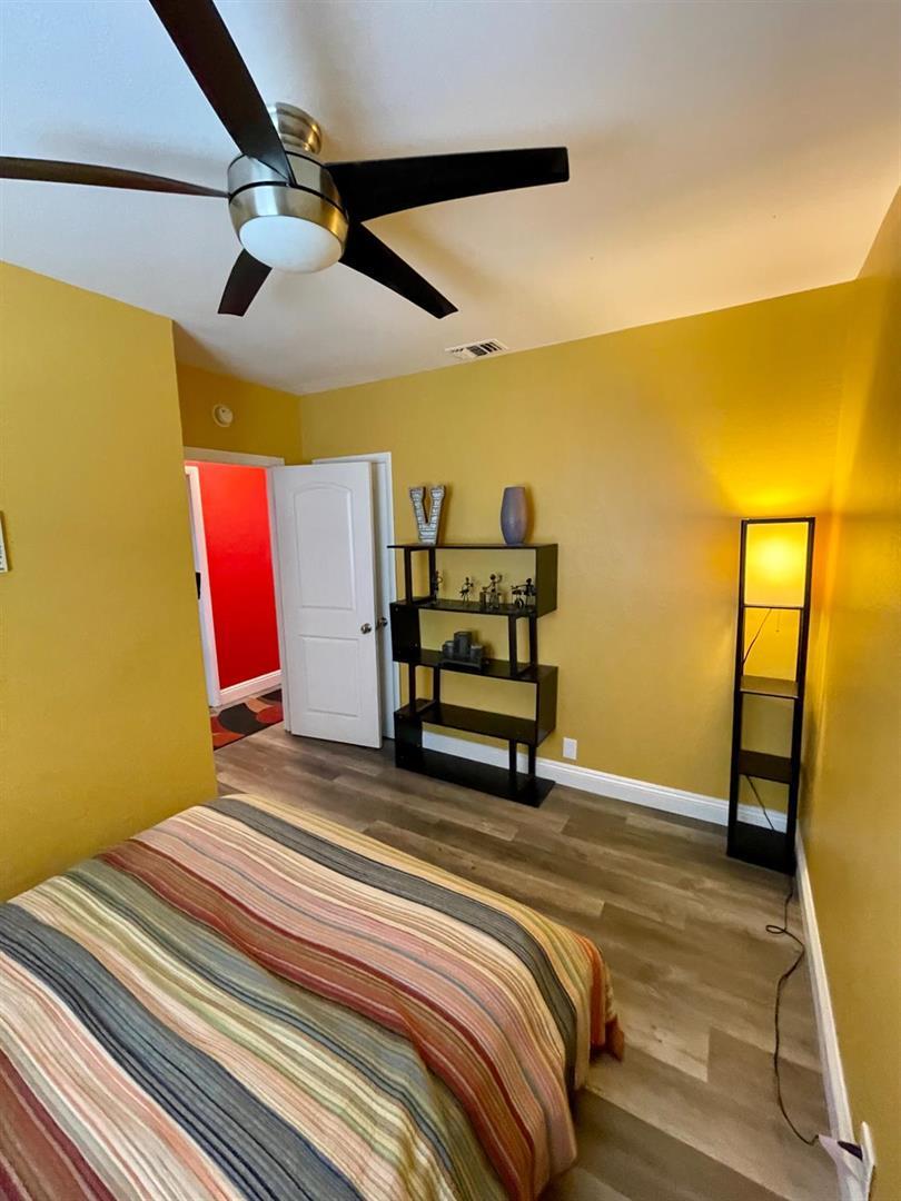 Detail Gallery Image 24 of 35 For 3740 26th Ave, Sacramento,  CA 95820 - 3 Beds | 2 Baths