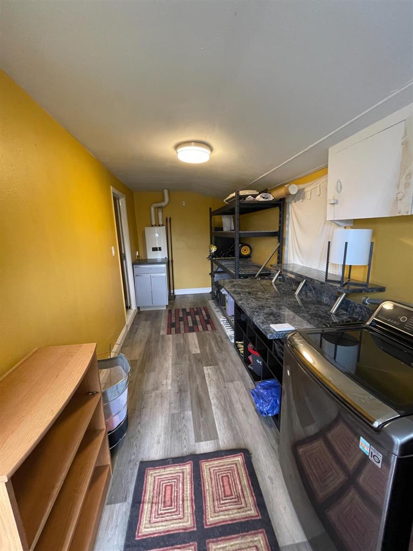 Detail Gallery Image 28 of 35 For 3740 26th Ave, Sacramento,  CA 95820 - 3 Beds | 2 Baths