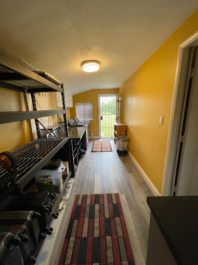 Detail Gallery Image 29 of 35 For 3740 26th Ave, Sacramento,  CA 95820 - 3 Beds | 2 Baths