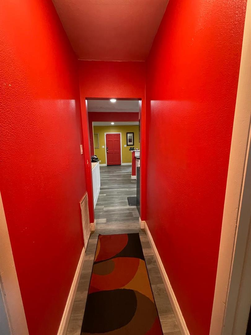 Detail Gallery Image 30 of 35 For 3740 26th Ave, Sacramento,  CA 95820 - 3 Beds | 2 Baths