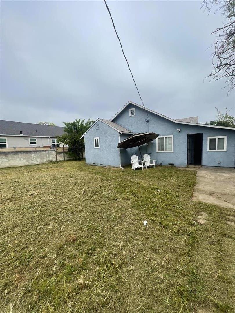 Detail Gallery Image 34 of 35 For 3740 26th Ave, Sacramento,  CA 95820 - 3 Beds | 2 Baths