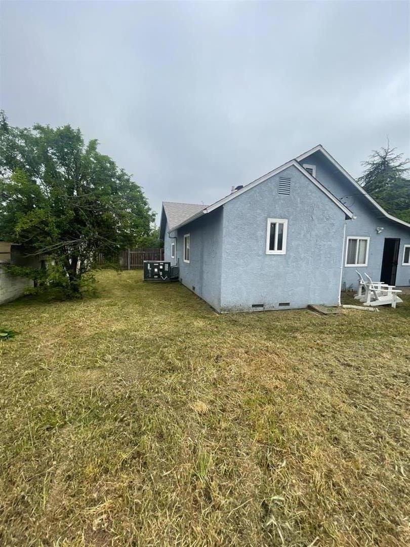 Detail Gallery Image 35 of 35 For 3740 26th Ave, Sacramento,  CA 95820 - 3 Beds | 2 Baths