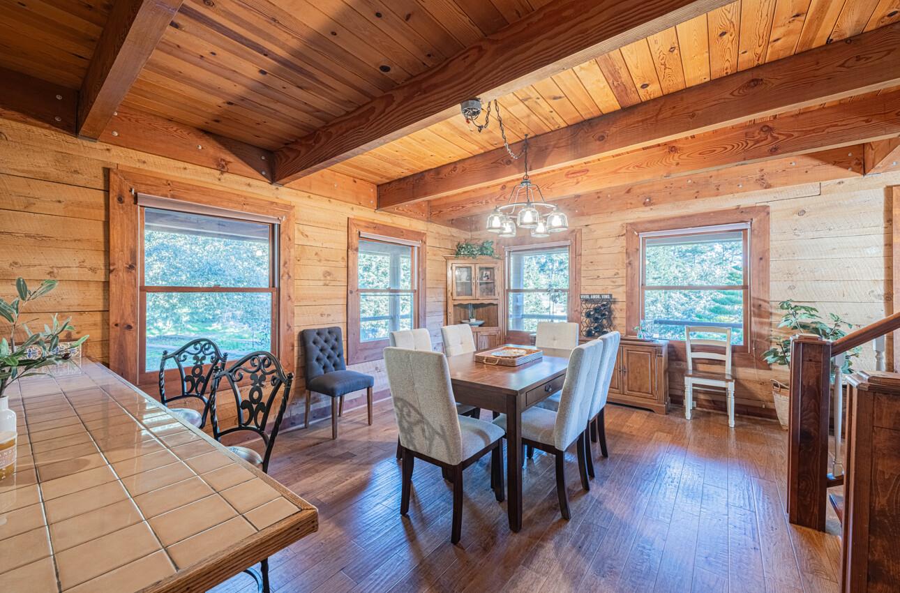 Detail Gallery Image 15 of 50 For 5820 Briarcliff Ter, Royal Oaks,  CA 95076 - 3 Beds | 2/1 Baths