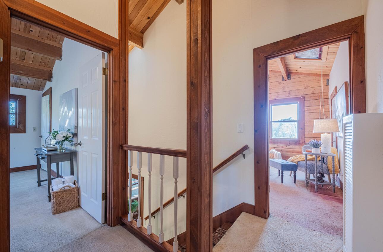 Detail Gallery Image 24 of 50 For 5820 Briarcliff Ter, Royal Oaks,  CA 95076 - 3 Beds | 2/1 Baths