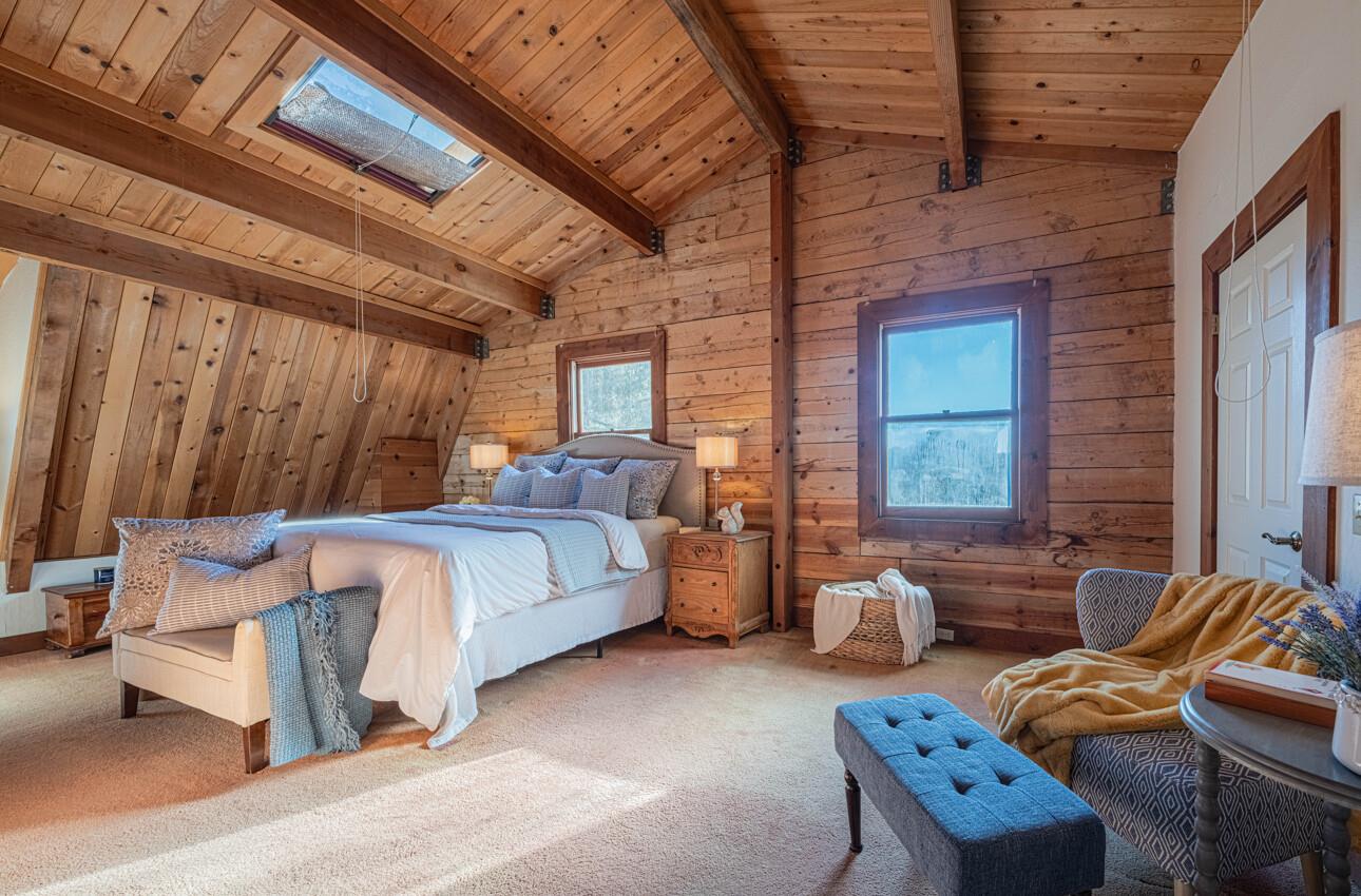 Detail Gallery Image 25 of 50 For 5820 Briarcliff Ter, Royal Oaks,  CA 95076 - 3 Beds | 2/1 Baths