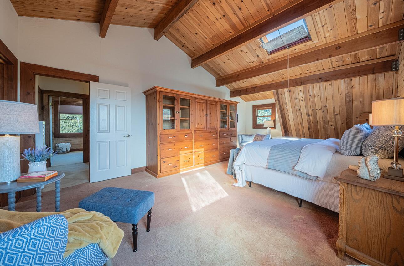 Detail Gallery Image 26 of 50 For 5820 Briarcliff Ter, Royal Oaks,  CA 95076 - 3 Beds | 2/1 Baths