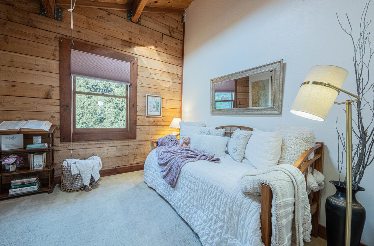 Detail Gallery Image 35 of 50 For 5820 Briarcliff Ter, Royal Oaks,  CA 95076 - 3 Beds | 2/1 Baths