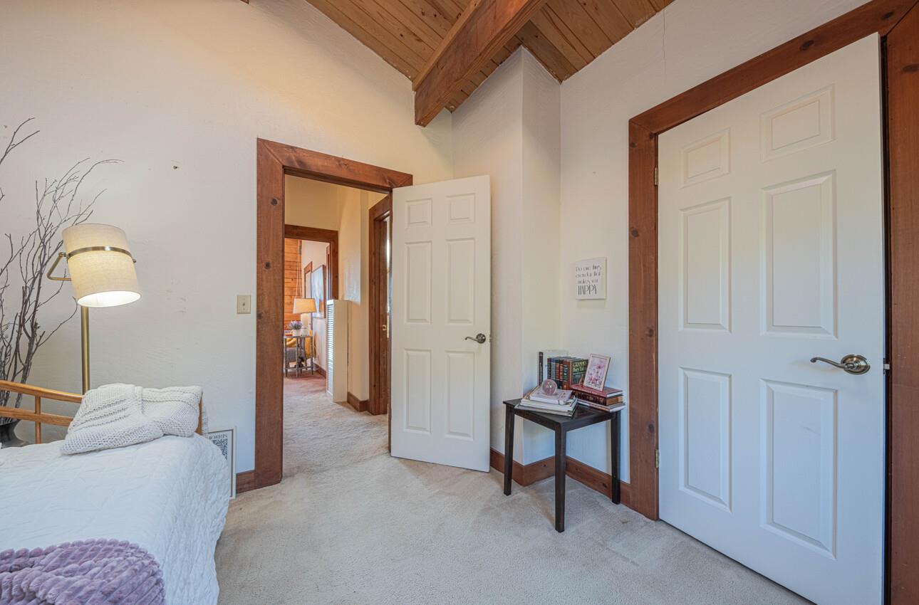 Detail Gallery Image 36 of 50 For 5820 Briarcliff Ter, Royal Oaks,  CA 95076 - 3 Beds | 2/1 Baths