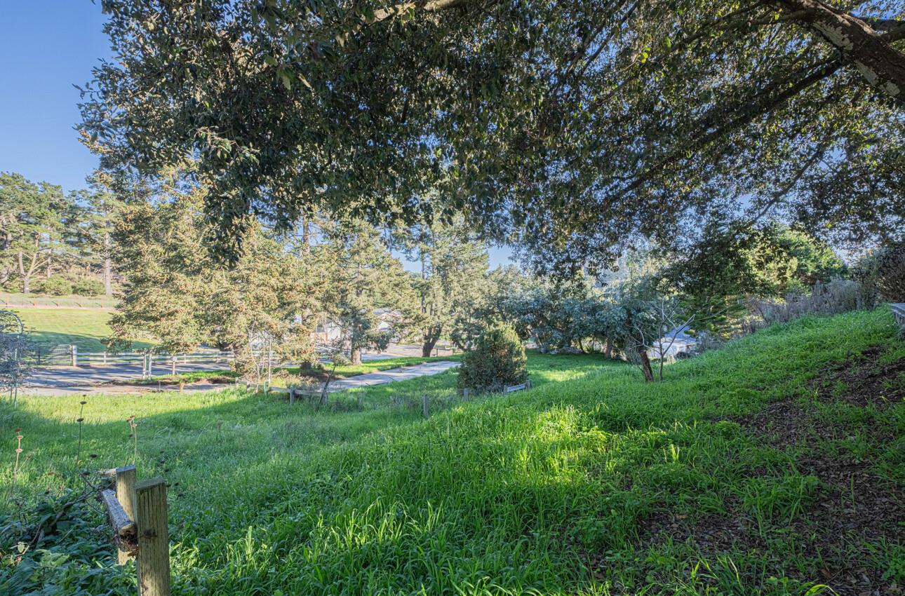 Detail Gallery Image 39 of 50 For 5820 Briarcliff Ter, Royal Oaks,  CA 95076 - 3 Beds | 2/1 Baths