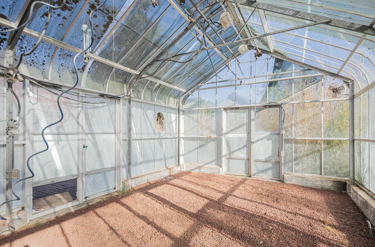 Detail Gallery Image 41 of 50 For 5820 Briarcliff Ter, Royal Oaks,  CA 95076 - 3 Beds | 2/1 Baths