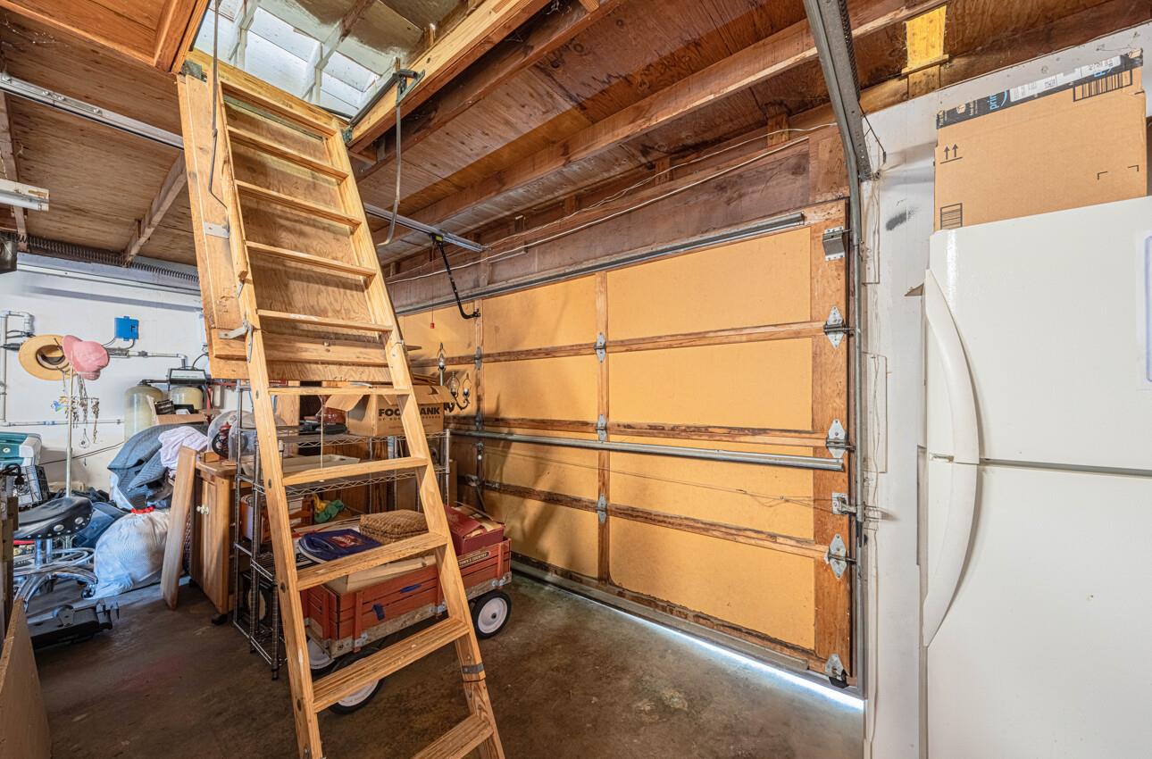 Detail Gallery Image 44 of 50 For 5820 Briarcliff Ter, Royal Oaks,  CA 95076 - 3 Beds | 2/1 Baths