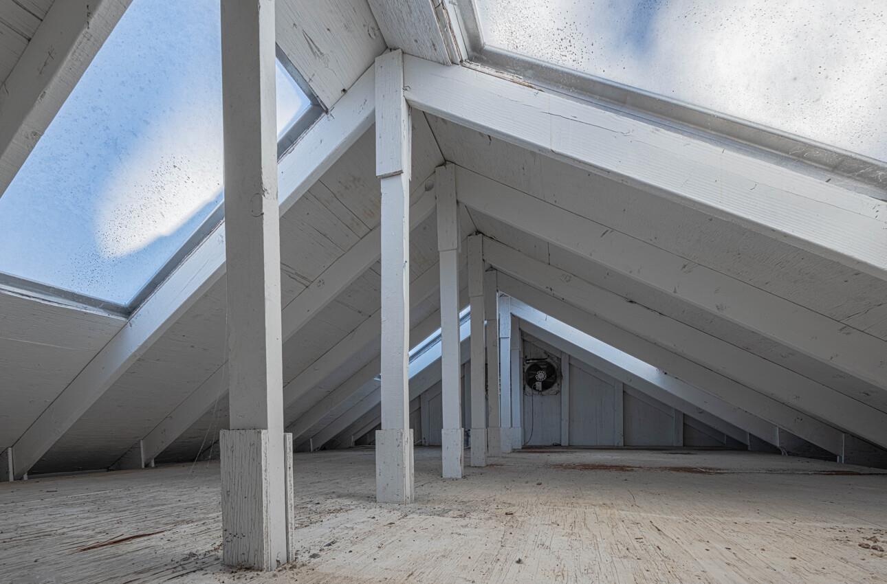 Detail Gallery Image 46 of 50 For 5820 Briarcliff Ter, Royal Oaks,  CA 95076 - 3 Beds | 2/1 Baths