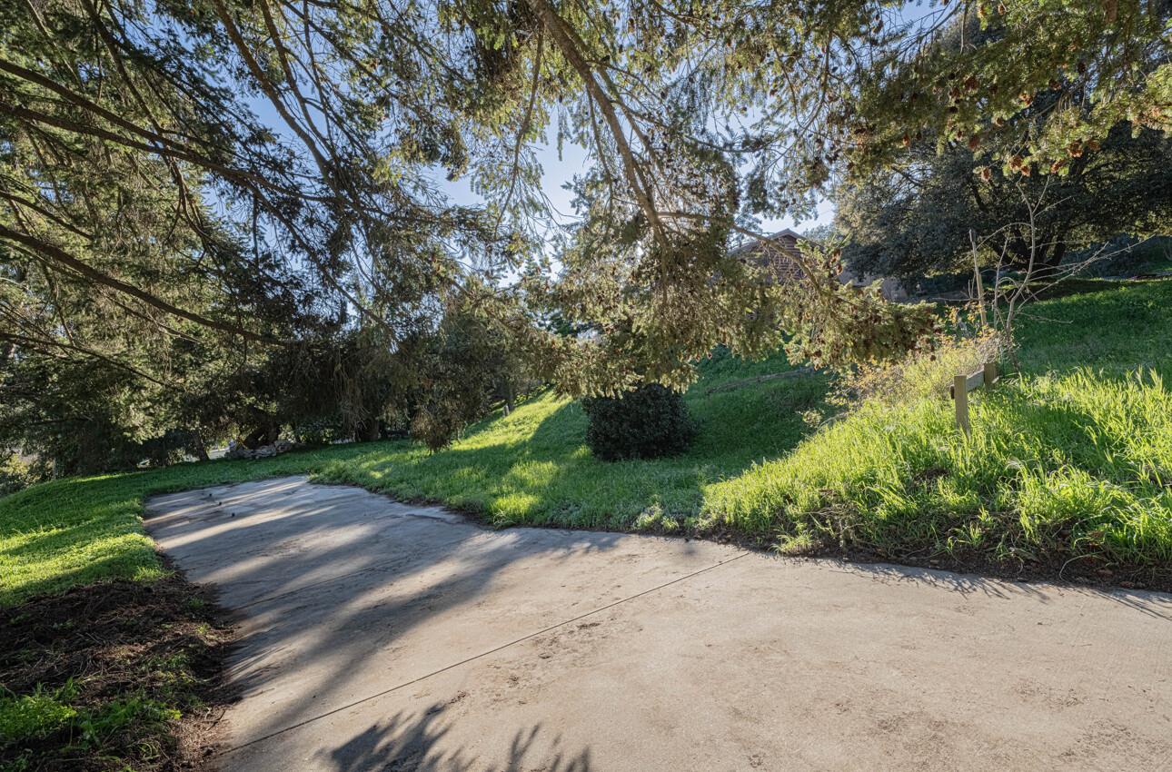 Detail Gallery Image 48 of 50 For 5820 Briarcliff Ter, Royal Oaks,  CA 95076 - 3 Beds | 2/1 Baths