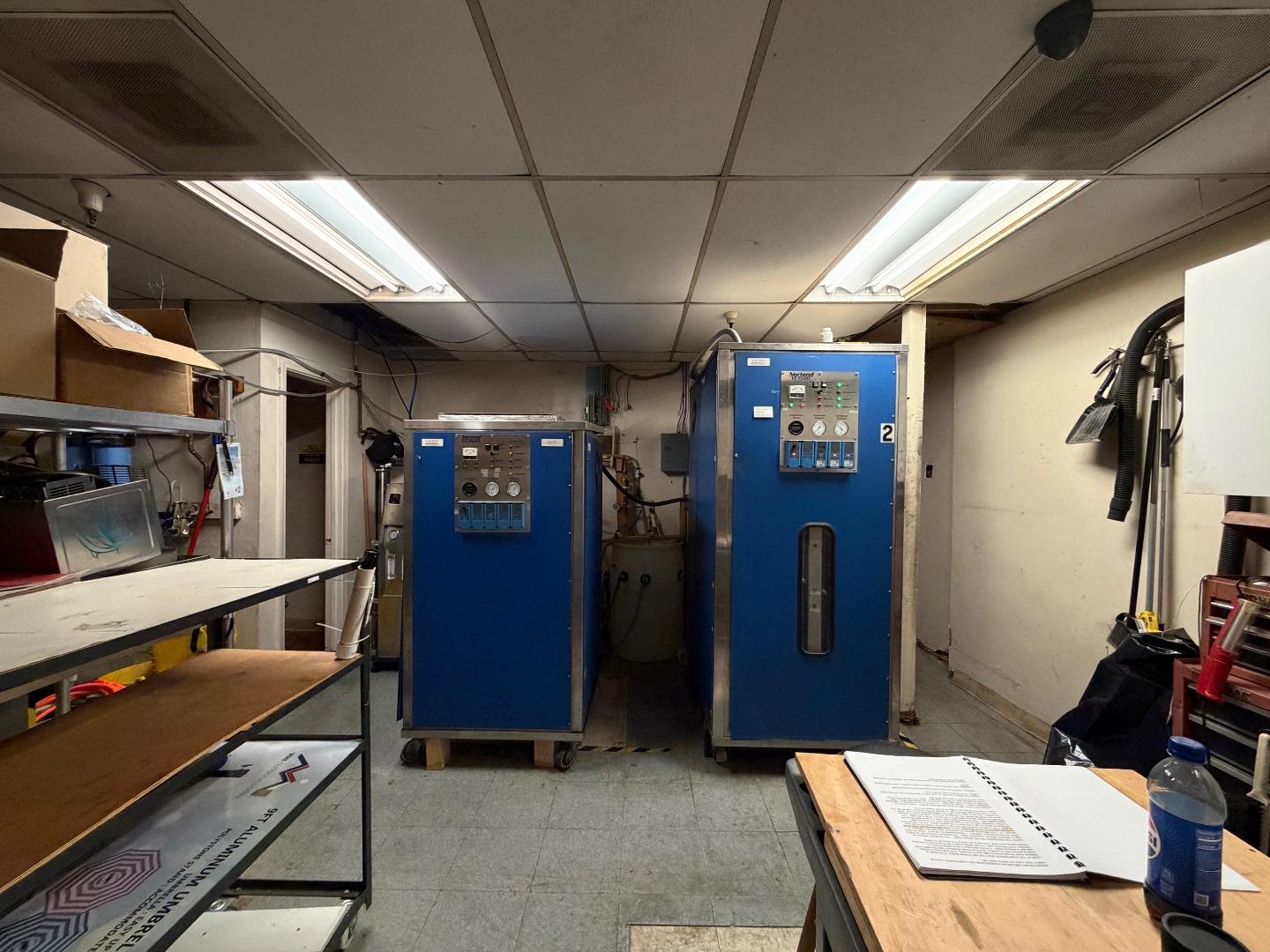 Detail Gallery Image 11 of 15 For 1781 Hillsdale Ave, San Jose,  CA 95124 - – Beds | – Baths