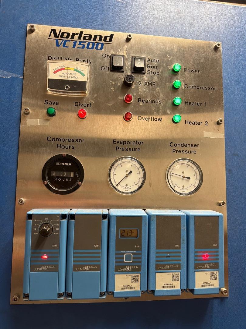 Detail Gallery Image 12 of 15 For 1781 Hillsdale Ave, San Jose,  CA 95124 - – Beds | – Baths